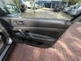 Volkswagen Passat Variant 2.0-20V Comfortline Bj 2002 sportieve gezingswagen