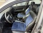 Volkswagen Passat Variant 2.0-20V Comfortline Bj 2002 sportieve gezingswagen