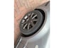 Volkswagen Passat Variant 2.0-20V Comfortline Bj 2002 sportieve gezingswagen