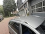 Volkswagen Passat Variant 2.0-20V Comfortline Bj 2002 sportieve gezingswagen