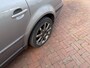 Volkswagen Passat Variant 2.0-20V Comfortline Bj 2002 sportieve gezingswagen