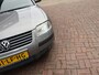 Volkswagen Passat Variant 2.0-20V Comfortline Bj 2002 sportieve gezingswagen