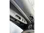 Volkswagen Passat Variant 2.0-20V Comfortline Bj 2002 sportieve gezingswagen
