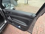 Volkswagen Passat Variant 2.0-20V Comfortline Bj 2002 sportieve gezingswagen