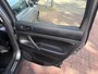 Volkswagen Passat Variant 2.0-20V Comfortline Bj 2002 sportieve gezingswagen