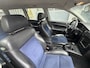 Volkswagen Passat Variant 2.0-20V Comfortline Bj 2002 sportieve gezingswagen