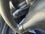Volkswagen Passat Variant 2.0-20V Comfortline Bj 2002 sportieve gezingswagen