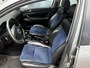 Volkswagen Passat Variant 2.0-20V Comfortline Bj 2002 sportieve gezingswagen