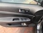 Volkswagen Passat Variant 2.0-20V Comfortline Bj 2002 sportieve gezingswagen