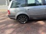 Volkswagen Passat Variant 2.0-20V Comfortline Bj 2002 sportieve gezingswagen