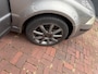 Volkswagen Passat Variant 2.0-20V Comfortline Bj 2002 sportieve gezingswagen