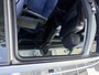 Volkswagen Passat Variant 2.0-20V Comfortline Bj 2002 sportieve gezingswagen