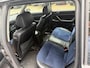Volkswagen Passat Variant 2.0-20V Comfortline Bj 2002 sportieve gezingswagen