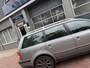 Volkswagen Passat Variant 2.0-20V Comfortline Bj 2002 sportieve gezingswagen