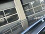 Volkswagen Passat Variant 2.0-20V Comfortline Bj 2002 sportieve gezingswagen