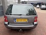 Volkswagen Passat Variant 2.0-20V Comfortline Bj 2002 sportieve gezingswagen