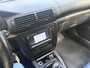 Volkswagen Passat Variant 2.0-20V Comfortline Bj 2002 sportieve gezingswagen