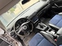 Volkswagen Passat Variant 2.0-20V Comfortline Bj 2002 sportieve gezingswagen