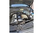 Volkswagen Passat Variant 2.0-20V Comfortline Bj 2002 sportieve gezingswagen