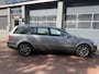 Volkswagen Passat Variant 2.0-20V Comfortline Bj 2002 sportieve gezingswagen