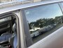 Volkswagen Passat Variant 2.0-20V Comfortline Bj 2002 sportieve gezingswagen