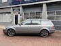 Volkswagen Passat Variant 2.0-20V Comfortline Bj 2002 sportieve gezingswagen