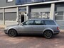 Volkswagen Passat Variant 2.0-20V Comfortline Bj 2002 sportieve gezingswagen