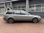 Volkswagen Passat Variant 2.0-20V Comfortline Bj 2002 sportieve gezingswagen
