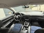 Volkswagen Passat Variant 2.0-20V Comfortline Bj 2002 sportieve gezingswagen