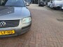 Volkswagen Passat Variant 2.0-20V Comfortline Bj 2002 sportieve gezingswagen