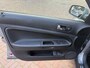 Volkswagen Passat Variant 2.0-20V Comfortline Bj 2002 sportieve gezingswagen