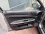 Volkswagen Passat Variant 2.0-20V Comfortline Bj 2002 sportieve gezingswagen