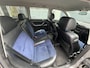 Volkswagen Passat Variant 2.0-20V Comfortline Bj 2002 sportieve gezingswagen