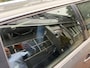 Volkswagen Passat Variant 2.0-20V Comfortline Bj 2002 sportieve gezingswagen