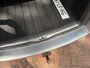 Volkswagen Passat Variant 2.0-20V Comfortline Bj 2002 sportieve gezingswagen