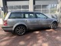 Volkswagen Passat Variant 2.0-20V Comfortline Bj 2002 sportieve gezingswagen