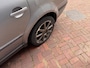 Volkswagen Passat Variant 2.0-20V Comfortline Bj 2002 sportieve gezingswagen