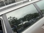 Volkswagen Passat Variant 2.0-20V Comfortline Bj 2002 sportieve gezingswagen