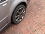 Volkswagen Passat Variant 2.0-20V Comfortline Bj 2002 sportieve gezingswagen
