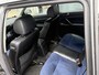 Volkswagen Passat Variant 2.0-20V Comfortline Bj 2002 sportieve gezingswagen
