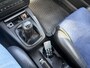 Volkswagen Passat Variant 2.0-20V Comfortline Bj 2002 sportieve gezingswagen