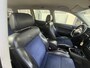 Volkswagen Passat Variant 2.0-20V Comfortline Bj 2002 sportieve gezingswagen