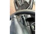 Volkswagen Passat Variant 2.0-20V Comfortline Bj 2002 sportieve gezingswagen