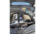 Volkswagen Passat Variant 2.0-20V Comfortline Bj 2002 sportieve gezingswagen