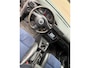 Volkswagen Passat Variant 2.0-20V Comfortline Bj 2002 sportieve gezingswagen
