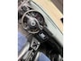 Volkswagen Passat Variant 2.0-20V Comfortline Bj 2002 sportieve gezingswagen