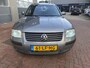 Volkswagen Passat Variant 2.0-20V Comfortline Bj 2002 sportieve gezingswagen