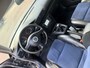 Volkswagen Passat Variant 2.0-20V Comfortline Bj 2002 sportieve gezingswagen