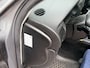 Volkswagen Passat Variant 2.0-20V Comfortline Bj 2002 sportieve gezingswagen