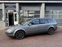 Volkswagen Passat Variant 2.0-20V Comfortline Bj 2002 sportieve gezingswagen